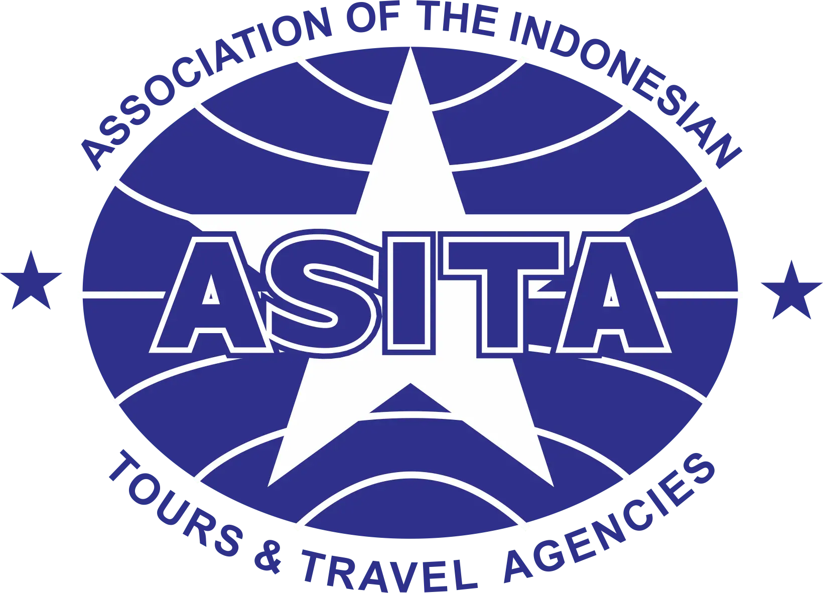 ASITA